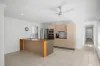 38 Peplow St, Hemmant, Qld 4174-Image