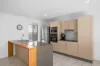 38 Peplow St, Hemmant, Qld 4174-Image