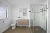 38 Peplow St, Hemmant, Qld 4174-Image