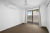 38 Peplow St, Hemmant, Qld 4174-Image