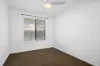 38 Peplow St, Hemmant, Qld 4174-Image