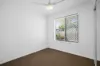 38 Peplow St, Hemmant, Qld 4174-Image