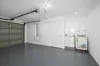 38 Peplow St, Hemmant, Qld 4174-Image
