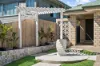 38 Peplow St, Hemmant, Qld 4174-Image