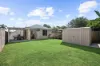 38 Peplow St, Hemmant, Qld 4174-Image