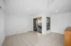38 Peplow St, Hemmant, Qld 4174-Image
