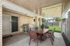 38 Peplow St, Hemmant, Qld 4174-Image