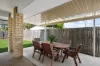38 Peplow St, Hemmant, Qld 4174-Image