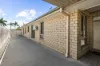 38 Peplow St, Hemmant, Qld 4174-Image