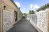 38 Peplow St, Hemmant, Qld 4174-Image