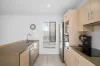 38 Peplow St, Hemmant, Qld 4174-Image