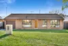 38 Peppercorn Avenue, Narellan, NSW 2567