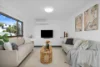 38 Peppercorn Avenue, Narellan, NSW 2567-Image