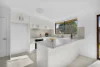 38 Peppercorn Avenue, Narellan, NSW 2567-Image