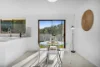38 Peppercorn Avenue, Narellan, NSW 2567-Image
