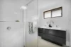 38 Peppercorn Avenue, Narellan, NSW 2567-Image