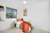 38 Peppercorn Avenue, Narellan, NSW 2567-Image