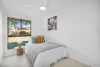 38 Peppercorn Avenue, Narellan, NSW 2567-Image