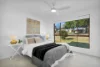 38 Peppercorn Avenue, Narellan, NSW 2567-Image