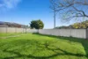 38 Peppercorn Avenue, Narellan, NSW 2567-Image