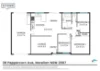 38 Peppercorn Avenue, Narellan, NSW 2567-Floorplan