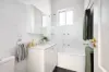 38 Percival Road, Stanmore, NSW 2048-Image