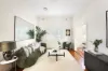 38 Percival Road, Stanmore, NSW 2048-Image