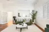 38 Percival Road, Stanmore, NSW 2048-Image