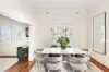 38 Percival Road, Stanmore, NSW 2048-Image