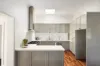 38 Percival Road, Stanmore, NSW 2048-Image