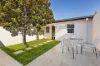 38 Percival Road, Stanmore, NSW 2048-Image