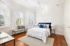 38 Percival Road, Stanmore, NSW 2048-Image