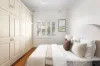 38 Percival Road, Stanmore, NSW 2048-Image