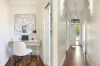 38 Percival Road, Stanmore, NSW 2048-Image