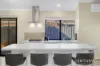 38 Periwinkle Way, Parkwood, WA 6147-Image