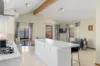 38 Periwinkle Way, Parkwood, WA 6147-Image