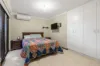 38 Periwinkle Way, Parkwood, WA 6147-Image