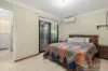 38 Periwinkle Way, Parkwood, WA 6147-Image