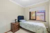 38 Periwinkle Way, Parkwood, WA 6147-Image
