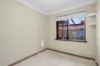 38 Periwinkle Way, Parkwood, WA 6147-Image
