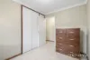 38 Periwinkle Way, Parkwood, WA 6147-Image