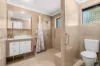 38 Periwinkle Way, Parkwood, WA 6147-Image