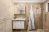 38 Periwinkle Way, Parkwood, WA 6147-Image