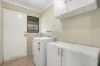 38 Periwinkle Way, Parkwood, WA 6147-Image