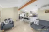38 Periwinkle Way, Parkwood, WA 6147-Image