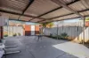 38 Periwinkle Way, Parkwood, WA 6147-Image