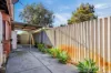 38 Periwinkle Way, Parkwood, WA 6147-Image