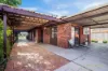 38 Periwinkle Way, Parkwood, WA 6147-Image