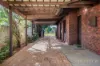 38 Periwinkle Way, Parkwood, WA 6147-Image