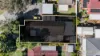 38 Periwinkle Way, Parkwood, WA 6147-Image